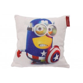 Cushion Cover A 97 (45 x 45cm)